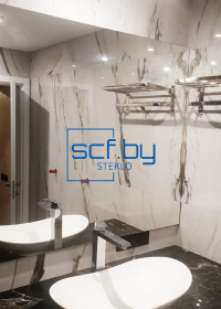 clients and partners4-foto-zerkalo-91 scf.by